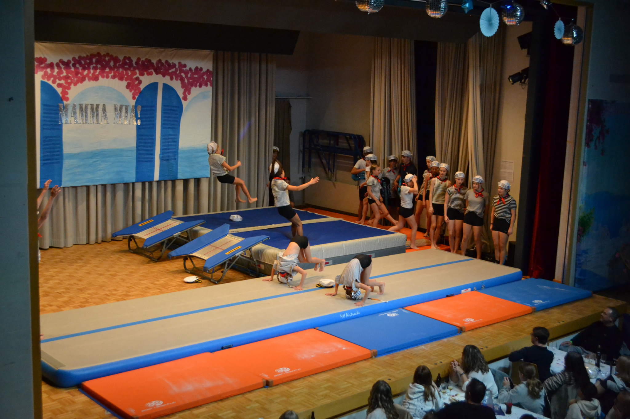 Bild5 (10)